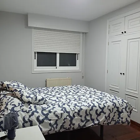 Hogar De Dulce * Vigo